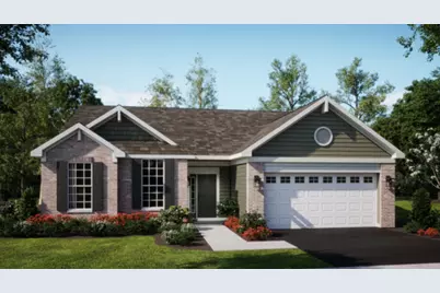 336 S Constitution Drive, Aurora, IL 60506 - Photo 1