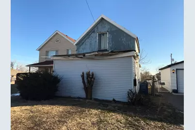 12207 S McDaniel Street, Alsip, IL 60803 - Photo 1