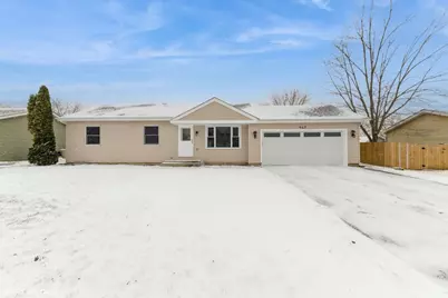 947 Surf Court, Bartlett, IL 60103 - Photo 1