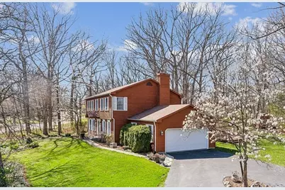 26850 S Balmoral Woods Drive, Crete, IL 60417 - Photo 1