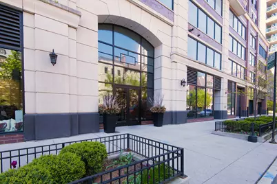 451 W Huron Street #606, Chicago, IL 60654 - Photo 1