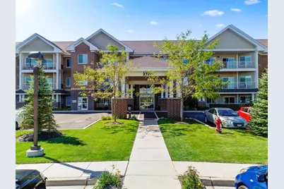 2220 Founders Drive #210, Northbrook, IL 60062 - Photo 1