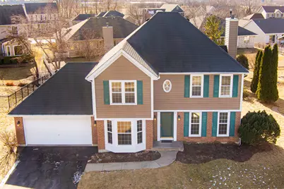 152 Devonshire Drive, Dekalb, IL 60115 - Photo 1