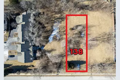 138 N Quentin Road, Palatine, IL 60067 - Photo 1