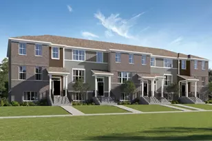 12309 Tinsley St, Huntley, IL 60142 - Photo 1