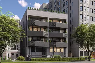 5114 S Kenwood Ave, Chicago, IL 60615 - Photo 1