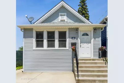 419 Bloom Street, Highland Park, IL 60035 - Photo 1