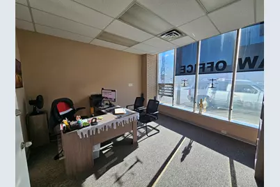 6808 W Archer Avenue, Chicago, IL 60638 - Photo 1