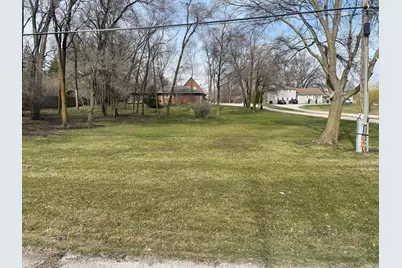 5048 171st Street, Oak Forest, IL 60452 - Photo 1