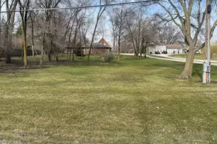 5048 171st St, Oak Forest, IL 60452 - Photo 1