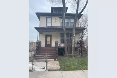 [Address not provided], Chicago, IL 60628 - Photo 1