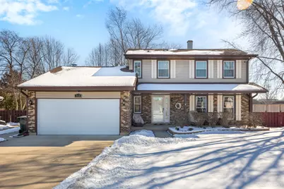 513 Northport Drive, Elk Grove Village, IL 60007 - Photo 1