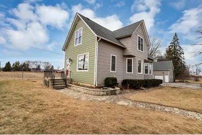 1500 E Middle Street, South Elgin, IL 60177 - Photo 1