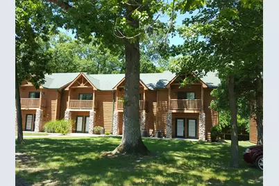 2643 N Illinois Rt. 178 Road #M-2, Utica, IL 61373 - Photo 1