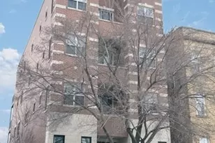 3445 W Foster Ave, Chicago, IL 60625 - Photo 1