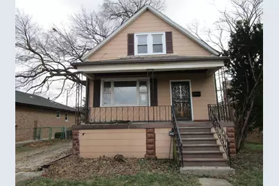 3410 Adams Street, Bellwood, IL 60104 - Photo 1