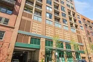 400 W Ontario St, Chicago, IL 60654 - Photo 1