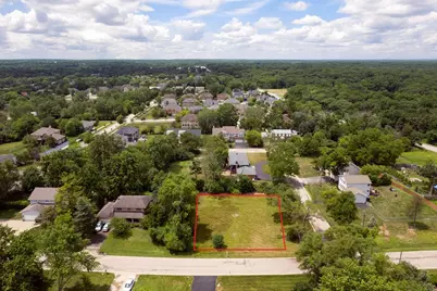 1282 N Grove Avenue, Palatine, IL 60067 - Photo 1