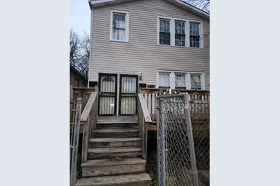 10925 S State Street, Chicago, IL 60628 - Photo 1