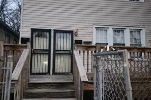 10925 S State St, Chicago, IL 60628 - Photo 1