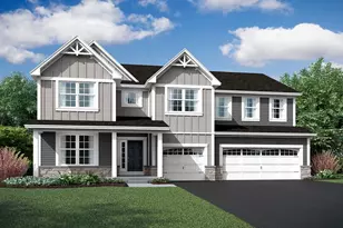 10765 Saxony St, Huntley, IL 60142 - Photo 1