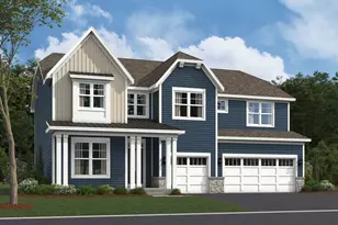 26105 W Sherwood Cir, Plainfield, IL 60585 - Photo 1