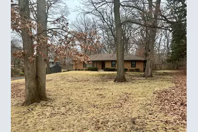 4014 Rural Street, Rockford, IL 61107 - Photo 1