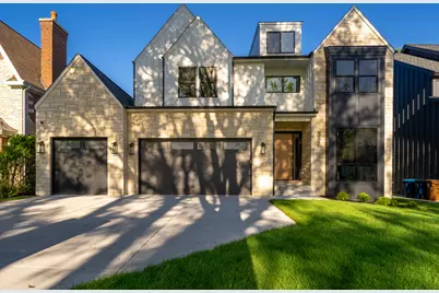 164 N Geneva Street, Elmhurst, IL 60126 - Photo 1