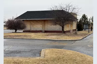 2707 E Sauk Trail, Chicago Heights, IL 60411 - Photo 1