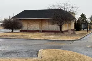 2707 E Sauk Trail, Chicago Heights, IL 60411 - Photo 1