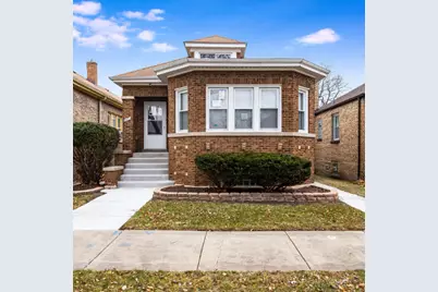 9953 S Peoria Street, Chicago, IL 60643 - Photo 1