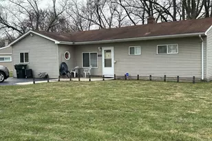 16302 Trumbull Ave, Markham, IL 60428 - Photo 1