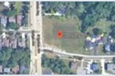 16949 S Harlem Avenue, Tinley Park, IL 60477 - Photo 1