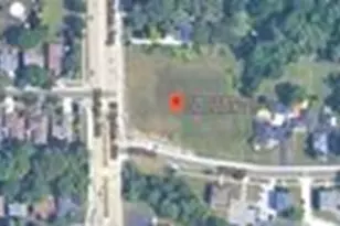 16949 S Harlem Ave, Tinley Park, IL 60477 - Photo 1