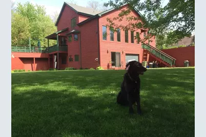 299 E 4th Avenue, New Lenox, IL 60451 - Photo 1