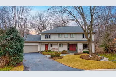 1424 Ridge Road, Northbrook, IL 60062 - Photo 1