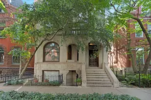 2120 N Cleveland Ave, Chicago, IL 60614 - Photo 1