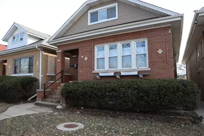 5515 W Henderson Street, Chicago, IL 60641 - Photo 1