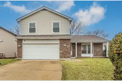 16 Sieverwood Court, Streamwood, IL 60107 - Photo 1
