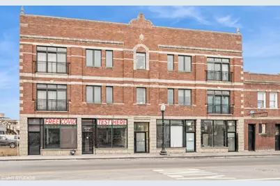 4346 N Pulaski Road #304, Chicago, IL 60641 - Photo 1