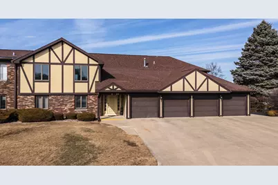 12 Crystal Court #12, Pontiac, IL 61764 - Photo 1