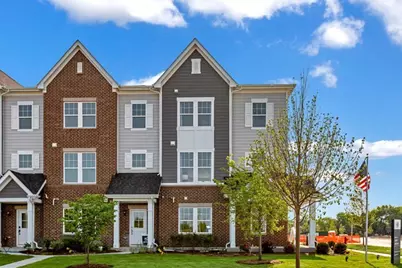 173 Yorktown Court, Libertyville, IL 60048 - Photo 1