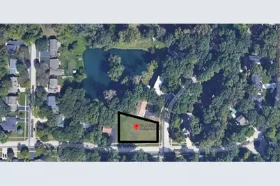 501 Lakeview Court, Bartlett, IL 60103 - Photo 1