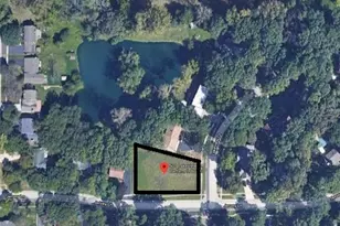 501 Lakeview Ct, Bartlett, IL 60103 - Photo 1