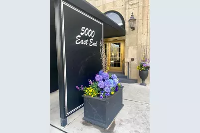 5000 S East End Avenue #8C, Chicago, IL 60615 - Photo 1