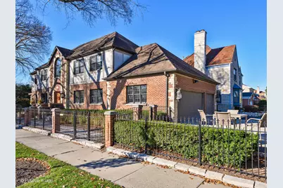 1500 Clinton Place, River Forest, IL 60305 - Photo 1