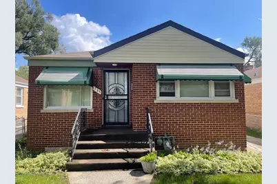 345 Linden Avenue, Bellwood, IL 60104 - Photo 1