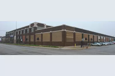 3429 W 47th Street, Chicago, IL 60632 - Photo 1