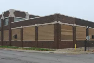 3429 W 47th St, Chicago, IL 60632 - Photo 1