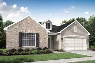 7604 Currant Dr, Joliet, IL 60431 - Photo 1